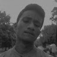 Tasdid23