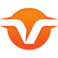 viralteeshirt