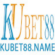 kubet88name
