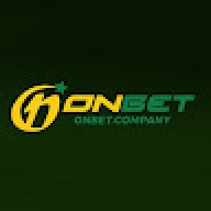onbetcompany