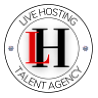 lh_agency