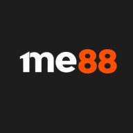 me88ac