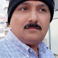 Mumtaz Ali Soomro