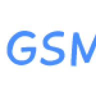 GSMArena