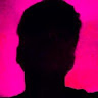 samad_mangi1