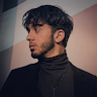 aubaidahmed348732