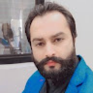 Muhammad Irfan Ali