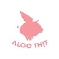 alothit1