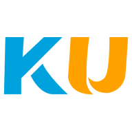 KubetSolar