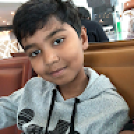 Nihblore