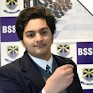 sarmad k
