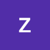 zk021344