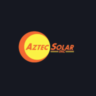 aztecsolar