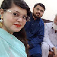 Syed Jawwad Ul Hasan