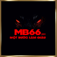 mb66mx