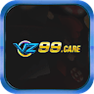 vz99care