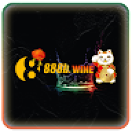 888bwine