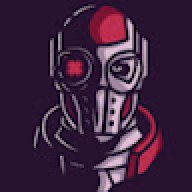 DeadshotBoss