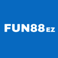 fun88eznet