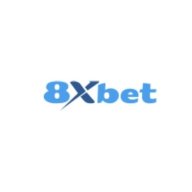 info8xbetsale