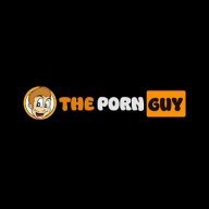 thepornguy