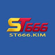 st666kimcasino1