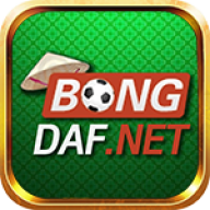bongdafnet