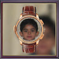 yousefharis014