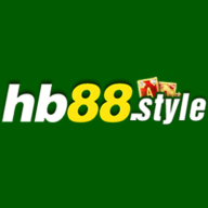 hb88style