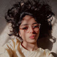 maryam Usman