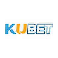 0kubetcom