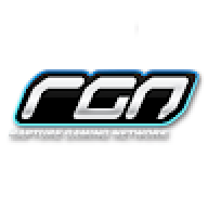 rapturegamingvn