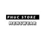 phucstorevn