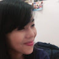 monalisa.pakpahan@ch