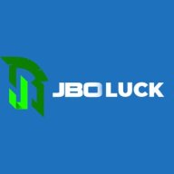 jboluck