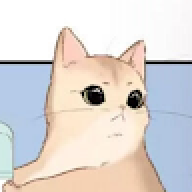 lalabooks