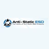 antistaticesd