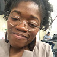 KayOla