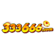 333666fun