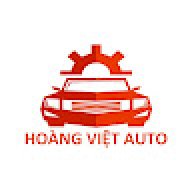 hoangvietautovn
