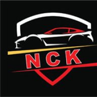 nckcarrental30