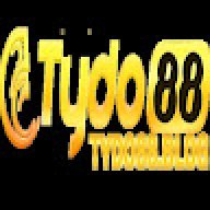 tydo88blog
