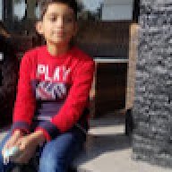 muhammadfarrukh