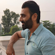 Tahazahid11223344