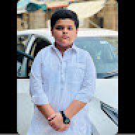 Arkham naveed