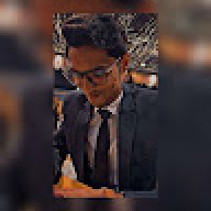 Aaliyan0091
