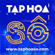 taphoaso