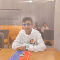 Khushal Bachwani