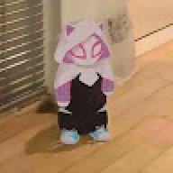 bellajr