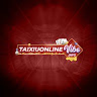 taixiuonlinevibeinfo